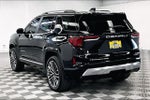 2026 GMC Terrain Denali AWD - Htd/Cooled Leather - Adaptive Cruise