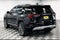 2026 GMC Terrain Denali AWD - Htd/Cooled Leather - Adaptive Cruise