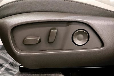 2026 GMC Terrain Denali AWD - Htd/Cooled Leather - Adaptive Cruise