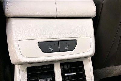 2026 GMC Terrain Denali AWD - Htd/Cooled Leather - Adaptive Cruise