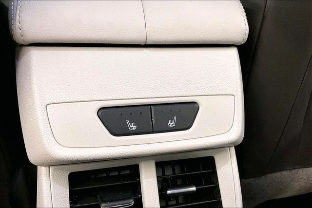 2026 GMC Terrain Denali AWD - Htd/Cooled Leather - Adaptive Cruise