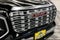 2026 GMC Terrain Denali AWD - Htd/Cooled Leather - Adaptive Cruise