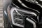 2026 GMC Terrain Denali AWD - Htd/Cooled Leather - Adaptive Cruise