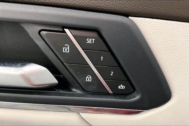 2026 GMC Terrain Denali AWD - Htd/Cooled Leather - Adaptive Cruise