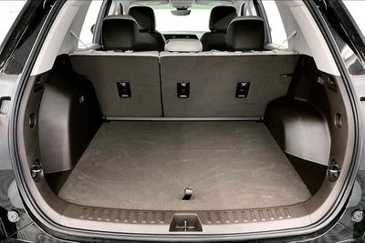 2026 GMC Terrain Denali AWD - Htd/Cooled Leather - Adaptive Cruise