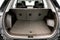 2026 GMC Terrain Denali AWD - Htd/Cooled Leather - Adaptive Cruise