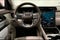 2026 GMC Terrain Denali AWD - Htd/Cooled Leather - Adaptive Cruise