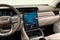 2026 GMC Terrain Denali AWD - Htd/Cooled Leather - Adaptive Cruise