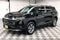 2025 Chevrolet Equinox LT Adaptive Cruise-Htd Seats-Remote Start
