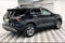 2025 Chevrolet Equinox LT Adaptive Cruise-Htd Seats-Remote Start