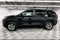 2025 Chevrolet Equinox LT Adaptive Cruise-Htd Seats-Remote Start