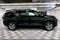 2025 Chevrolet Equinox LT Adaptive Cruise-Htd Seats-Remote Start