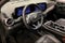 2025 Chevrolet Equinox LT Adaptive Cruise-Htd Seats-Remote Start
