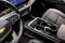 2025 Chevrolet Equinox LT Adaptive Cruise-Htd Seats-Remote Start