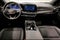 2025 Chevrolet Equinox LT Adaptive Cruise-Htd Seats-Remote Start