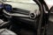 2025 Chevrolet Equinox LT Adaptive Cruise-Htd Seats-Remote Start