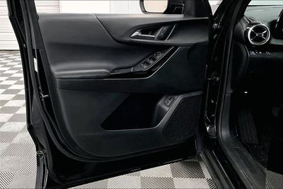 2025 Chevrolet Equinox LT Adaptive Cruise-Htd Seats-Remote Start