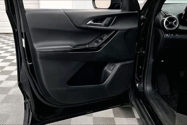 2025 Chevrolet Equinox LT Adaptive Cruise-Htd Seats-Remote Start