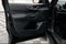 2025 Chevrolet Equinox LT Adaptive Cruise-Htd Seats-Remote Start