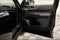2025 Chevrolet Equinox LT Adaptive Cruise-Htd Seats-Remote Start