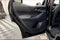 2025 Chevrolet Equinox LT Adaptive Cruise-Htd Seats-Remote Start