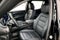 2025 Chevrolet Equinox LT Adaptive Cruise-Htd Seats-Remote Start