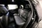 2025 Chevrolet Equinox LT Adaptive Cruise-Htd Seats-Remote Start