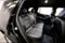 2025 Chevrolet Equinox LT Adaptive Cruise-Htd Seats-Remote Start
