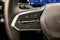 2025 Chevrolet Equinox LT Adaptive Cruise-Htd Seats-Remote Start
