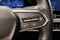2025 Chevrolet Equinox LT Adaptive Cruise-Htd Seats-Remote Start