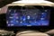 2025 Chevrolet Equinox LT Adaptive Cruise-Htd Seats-Remote Start