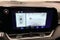 2025 Chevrolet Equinox LT Adaptive Cruise-Htd Seats-Remote Start