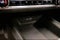 2025 Chevrolet Equinox LT Adaptive Cruise-Htd Seats-Remote Start