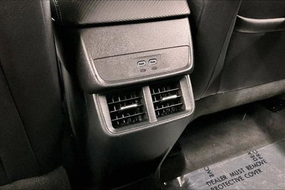 2025 Chevrolet Equinox LT Adaptive Cruise-Htd Seats-Remote Start