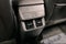 2025 Chevrolet Equinox LT Adaptive Cruise-Htd Seats-Remote Start
