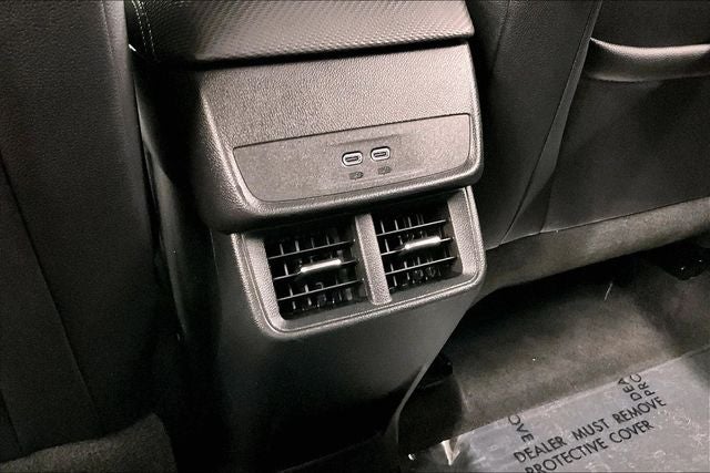 2025 Chevrolet Equinox LT Adaptive Cruise-Htd Seats-Remote Start