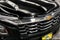 2025 Chevrolet Equinox LT Adaptive Cruise-Htd Seats-Remote Start