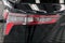 2025 Chevrolet Equinox LT Adaptive Cruise-Htd Seats-Remote Start