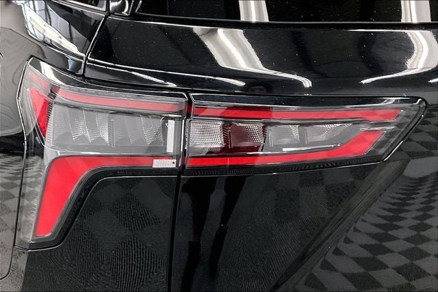 2025 Chevrolet Equinox LT Adaptive Cruise-Htd Seats-Remote Start