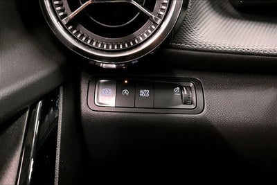 2025 Chevrolet Equinox LT Adaptive Cruise-Htd Seats-Remote Start