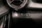 2025 Chevrolet Equinox LT Adaptive Cruise-Htd Seats-Remote Start