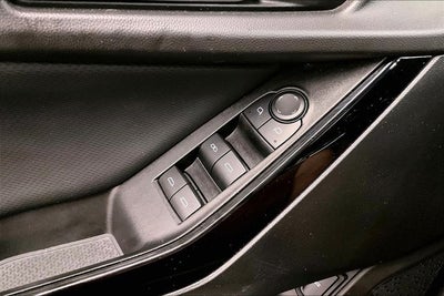 2025 Chevrolet Equinox LT Adaptive Cruise-Htd Seats-Remote Start