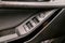 2025 Chevrolet Equinox LT Adaptive Cruise-Htd Seats-Remote Start
