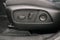 2025 Chevrolet Equinox LT Adaptive Cruise-Htd Seats-Remote Start