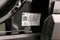 2025 Chevrolet Equinox LT Adaptive Cruise-Htd Seats-Remote Start