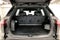 2025 Chevrolet Equinox LT Adaptive Cruise-Htd Seats-Remote Start