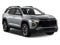 2025 Chevrolet Equinox ACTIV Heated/Cooled/Cooled Seats-Adaptive Cruise