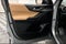 2025 Chevrolet Equinox ACTIV Pano Roof-Adaptive Cruise-Htd/Cooled Seats