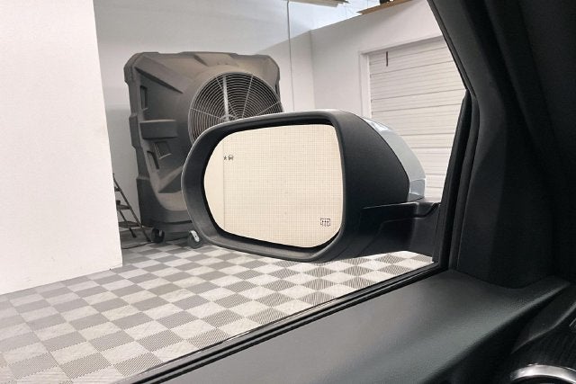 2025 Chevrolet Equinox ACTIV Pano Roof-Adaptive Cruise-Htd/Cooled Seats
