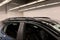 2025 Chevrolet Equinox RS Pano Roof - Adaptive Cruise - Htd Seats